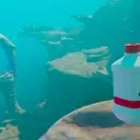 Obtaining Strong Acid in Subnautica 2