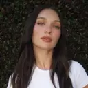 Maddie Ziegler Joins United Talent Agency