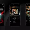 NBCUniversal Unveils 'Law and Order: Clue Hunter' Mobile Game Developed by AI-Powered Wolf Games