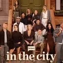 Summer House Spinoff 'In the City' Premieres, Ex-Couple Cooke and Batula Attend Amidst Fan Scrutiny