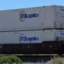 STG Logistics' Reorganization Plan Receives Court Approval
