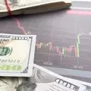 Leading Analysts Downgrade Hanover Insurance and Other Stocks: Key Insights for Investors