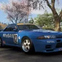 Forza Horizon 6 Car Pass: Unlock Exclusive Vehicles