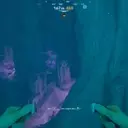 Mastering the Angel Comb: A Subnautica 2 Guide to Clearing Alien Ruins