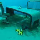 Unlocking Enhanced Fins in Subnautica 2: A Comprehensive Guide
