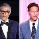 Entertainment Moguls Emanuel and Shapiro Acquire Stakes in Las Vegas Raiders