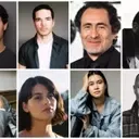 Main Cast Announced for 'Creed' Spinoff Series 'Delphi'