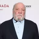 Paul Schrader's AI Girlfriend Experience: A Screenwriter's Digital Romance and Its Abrupt End