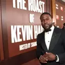 Kevin Hart Roast Attracts 13.5 Million Viewers on Netflix, Slightly Trailing Tom Brady's Special