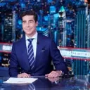 Fox One's Unexpected Success: Sports Fans Transition to Fox News