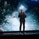 YouTube Enhances Creator Tools with AI-Powered Remixing and Search Features