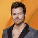 Harry Styles' Tour Addresses Fan Visibility Concerns