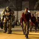 Fallout's Ambitious Emmy Campaign for Season 2: Aaron Moten Elevated to Lead Actor