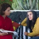 Pedro Almodóvar's 'Bitter Christmas': A Playful Exploration of Layered Narratives and Alter Egos