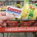 Costco Stock Surge: Analysis of Price Target, Trends, and Outlook