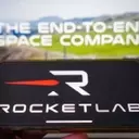 Rocket Lab Stock Plummets Amidst Rising Treasury Yields and Inflationary Concerns