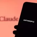 Anthropic Secures AI Luminary Andrej Karpathy, Boosts R&D with Strategic Hires and Partnerships