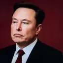SpaceX IPO: High Hopes, High Risks