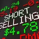Short Seller Attacks Everspin Stock: An In-depth Analysis