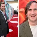 Netflix Secures Exclusive Content Deal with Acclaimed Animation Directors