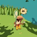 Kabuto Park: A Charming Bug-Collecting Adventure Arrives on Switch