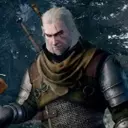 Witcher Spinoff 'Project Sirius' Hires New Lead Writer from Destiny 2