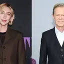 Gardner and Macy Join Forces for 'The Swimming Lesson' Dramedy