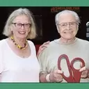 William Daniels and Bonnie Bartlett: A 75-Year Journey of Love, Career, and Resilience