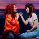 Beaches Musical Ends Broadway Run After Tony Snub, National Tour Planned