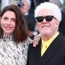Pedro Almodóvar's 'Bitter Christmas' Premieres to Enthusiastic Acclaim at Cannes