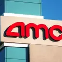 AMC Stock Surges Following CEO's Share Acquisition