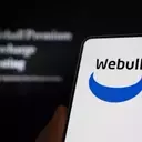 Webull Introduces AI-Powered Stock Analysis Tool for Investors