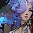 The Curious Case of Steam's Top Wishlisted Games: Deadlock's Unconventional Reign