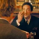 Revisiting "Midnight in Paris": A Timeless Reflection on Nostalgia and Artistic Pursuit