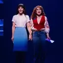 Broadway's 'Beaches' Musical to Conclude Run After Zero Tony Nods