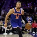 NBA Playoff Streaming: A Surprisingly Positive Experience