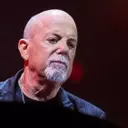 Billy Joel's Unauthorized Biopic Faces Legal and Professional Backlash