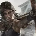 Tomb Raider: Definitive Edition on Switch 2 Receives TressFX Upgrade for Enhanced Graphics