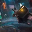 LEGO Batman: Legacy of the Dark Knight - Global Release Schedule and Preload Details