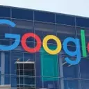 Google DeepMind's Strategic Talent Acquisition in AI Amidst Antitrust Concerns