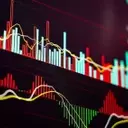 Market Movers: Key Stocks Under Investor Scrutiny Today