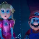 The Super Mario Galaxy Movie: Digital Release Underway