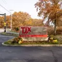 Leading Analysts Revise TJX Forecasts Ahead of Q1 Earnings