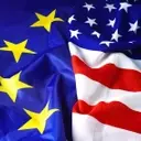 EU Confirms Trade Deal with US, Evading Trump's Tariff Threats