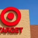 Key Stock Movements: Target, Nvidia, and Others to Watch This Week