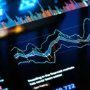 Renaissance Technologies' Q1 2026 Portfolio: Key Holdings and Strategic Shifts
