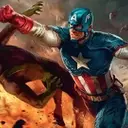 Marvel Crossover: Magic: The Gathering Arena Embraces Super Heroes and Retroactively Adds Spider-Man Content