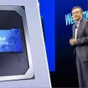 Intel's CEO on Past Mistakes and Future Strategies