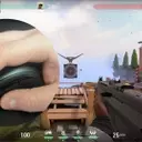 Valorant's Anti-Lag 2: Minor Impact for High-End Systems