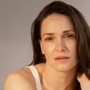 Mary Mina to Star in Alexandra Matheou's Debut Feature 'Shibboleth'